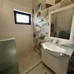 Pensiune за гости крайморие парк