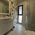 за гости крайморие парк Burgas City