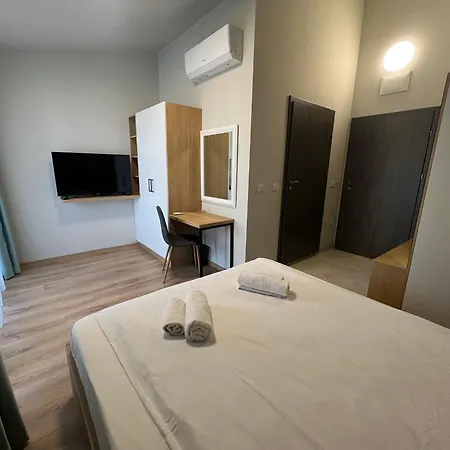 за гости крайморие парк * Burgas