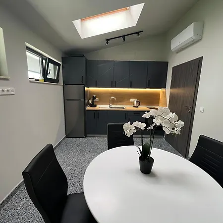 за гости крайморие парк *