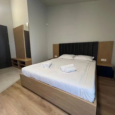 за гости крайморие парк *