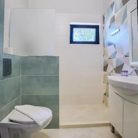 за гости крайморие парк Gasthof