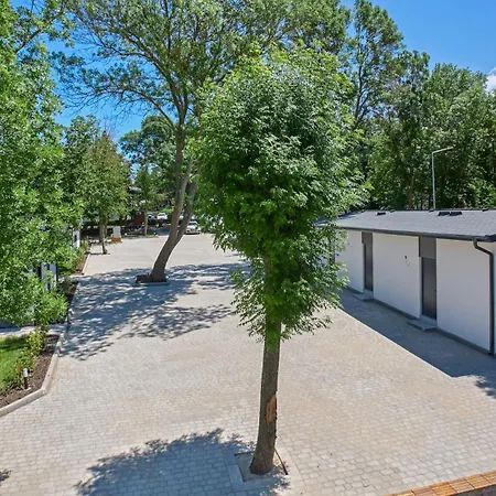за гости крайморие парк * Burgas City