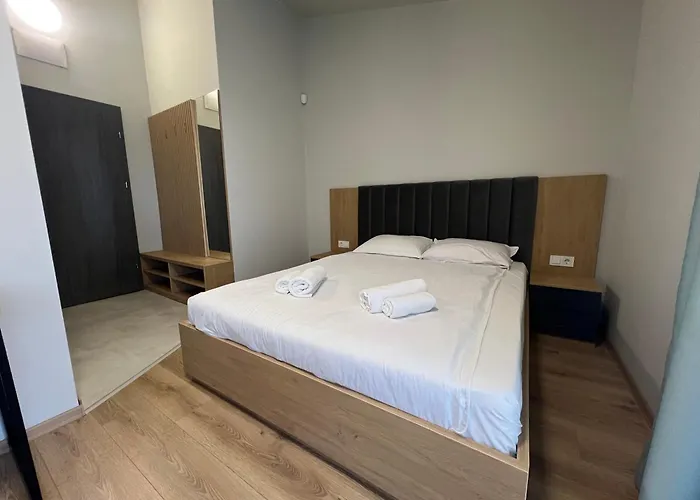 за гости крайморие парк *